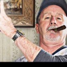 Hillbarn Theatre to Stage Neil Simon's THE ODD COUPLE, 10/15-11/1