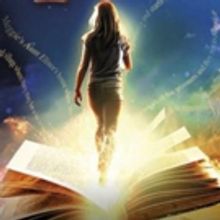 Cast Announced for INKHEART, HOME's First Ever Christmas Production