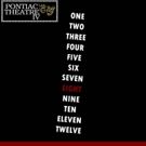 Pontiac Theatre IV to Present Timeless Courtroom Drama 12 ANGRY JURORS