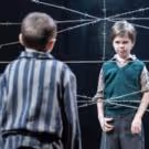 THE BOY IN THE STRIPED PYJAMAS to Play Coventry's Belgrade Theatre