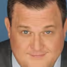 MIKE & MOLLY's Billy Gardell Returning to Treasure Island, Today