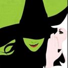 Broadway Roundup - März Edition: Lupita Nyong'o, Michelle Williams und Jeff Daniels auf der Bühne & WICKED im Milliardärsclub