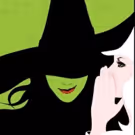 Broadway Roundup - März Edition: Lupita Nyong'o, Michelle Williams und Jeff Daniels…