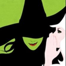 Broadway Roundup - März Edition: Lupita Nyong'o, Michelle Williams und Jeff Daniels 