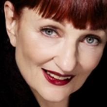 Christopher Gines & Lampkin Music Group Partner with Cafe Noctambulo for New 'Spotlig