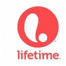 Lifetime Announces 2016-17 Development Slate Including Projects from Selena Gomez, Janet Jackson & More