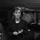 Miller Theatre to Continue 'Composer Portrait' Series with Francesca Verunelli