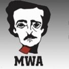 Mystery Writers of America Announces the 2017 Edgar' Award Winners