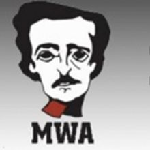 Mystery Writers of America Announces the 2017 Edgar' Award Winners