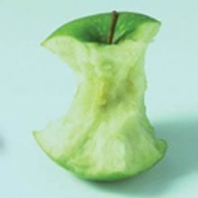 BWW REVIEW: THE CLEAN HOUSE Proves The Power Of Love And Laughter And The Importance 