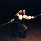 Lifeline Theatre to Stage World Premiere of HER MAJESTY'S WILL