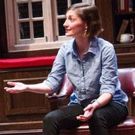 BWW Review: Theater J's Brainy THE HOW AND THE WHY