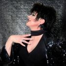 LIZA LIVE! Extends Through March at Don't Tell Mama; Adds Special 'Happy Birthday'…