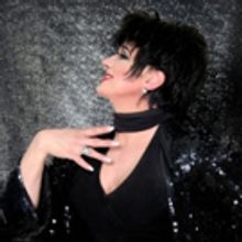 LIZA LIVE! Extends Through March at Don't Tell Mama; Adds Special 'Happy Birthday' Sh