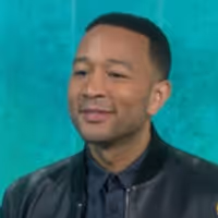 VIDEO: John Legend Talks New Off-Broadway Play TURN ME LOOSE Video