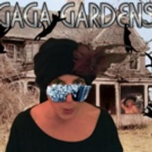 GAGA GARDENS Parody to Premiere at Cavern Club Celebrity Theater