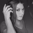 New Gretchen Wilson Single Drops This Week
