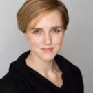 Tamara Harvey Named Artistic Director of Clwyd Theatr Cymru