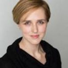 Tamara Harvey Named Artistic Director of Clwyd Theatr Cymru