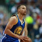 ABC Matches Highest Overnight Rating for First Round NBA Playoff