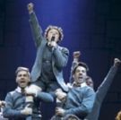 BWW Review: Roald Dahl Hit MATILDA 'Schools' Hershey Theatre