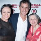 Photo Coverage: Red Bull Theater's SCHOOL FOR SCANDAL Celebrates Opening Night