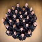 U.S. Army Field Band to Join The New York Pops for Veterans Day