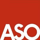 American Symphony Orchestra Announces 2017-18 Season