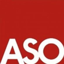 American Symphony Orchestra Announces 2017-18 Season