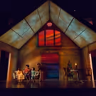BWW Review: Andrea Syglowski Holds the Keys to A DOLL'S HOUSE