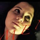 IconoClassic Opera Presents CARMEN: A DRINKING OPERA