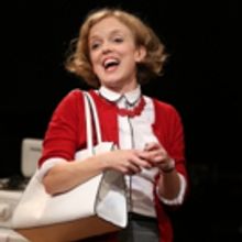 PREMIERES' INNER VOICES 2016 Will Be Filmed for NYPL for the Performing Arts Archive