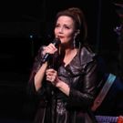 Photo Coverage: Lynda Carter Brings 'The Other Side Of Trouble' to Jazz at Lincoln…