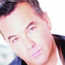 Suzanne Vega and Duncan Sheik to Perform Sunset Concert on Sands Point Preserve…