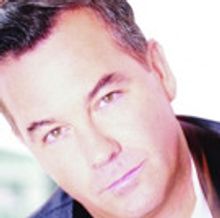 Suzanne Vega and Duncan Sheik to Perform Sunset Concert on Sands Point Preserve Great