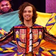 Photo Flash: Beef and Boards to Present JOSEPH AND THE AMAZING TECHNICOLOR DREAMCOAT