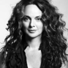 Melissa Errico, LAST SMOKER IN AMERICA Concert and More Coming Up at Feinstein's/54 B