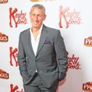 Adam Shankman to Helm Disney's ENCHANTED Sequel; Amy Adams to Return
