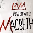 James J. Christy Directs MACBETH at Villanova, Now thru 11/22
