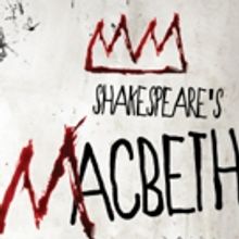 James J. Christy to Direct MACBETH at Villanova, 11/10-22