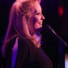 Photo Coverage: Stacy Sullivan Brings IT'S A GOOD DAY Tribute To Peggy Lee To The…