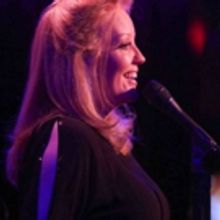 Photo Coverage: Stacy Sullivan Brings IT'S A GOOD DAY Tribute To Peggy Lee To The Met