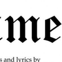 BWW Preview: CAMELOT at Candlelight Music Theatre