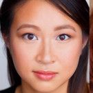 AstonRep Theatre Company Presents ELEEMOSYNARY