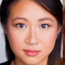 AstonRep Theatre Company Presents ELEEMOSYNARY