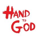 HAND TO GOD Set for First U.S. Production Outside NYC in Indianapolis