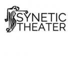 Pride Night at Synetic Theater Set for 6/10