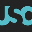 USA Network Announces Second Season for QUEEN OF THE SOUTH