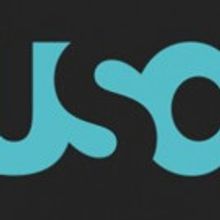 USA Network Announces Second Season for QUEEN OF THE SOUTH