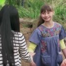 VIDEO: First Look - Amazon Original Special AN AMERICAN GIRL STORY: SUMMER CAMP…